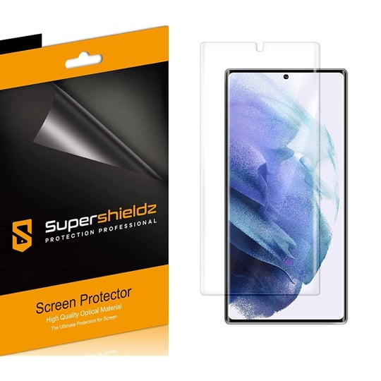 2-pack-supershieldz-designed-for-samsung-galaxy-s22-ultra-5g-screen-protec-1