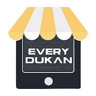 EveryDukan Logo