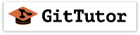 Git Tutor Logo
