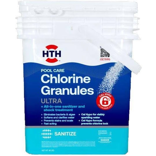 hth-ultra-pool-shock-calcium-hypochlorite-cal-hypo-40-pound-bucket-1