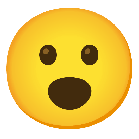 emoji