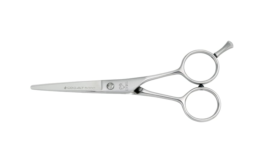 joewell-cobalt-5000-scissors-1