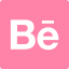 Behance