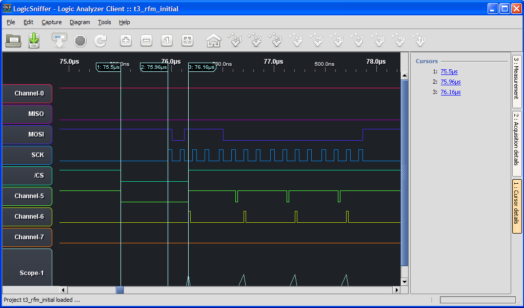 t3_rfm_initial