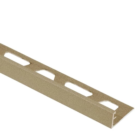 schluter-jolly-edge-trim-3-8-beige-1