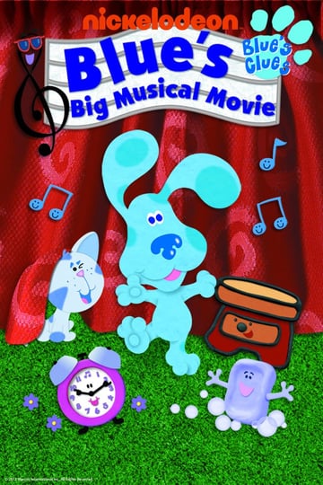 blues-big-musical-movie-1070834-1