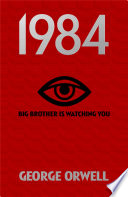 1984