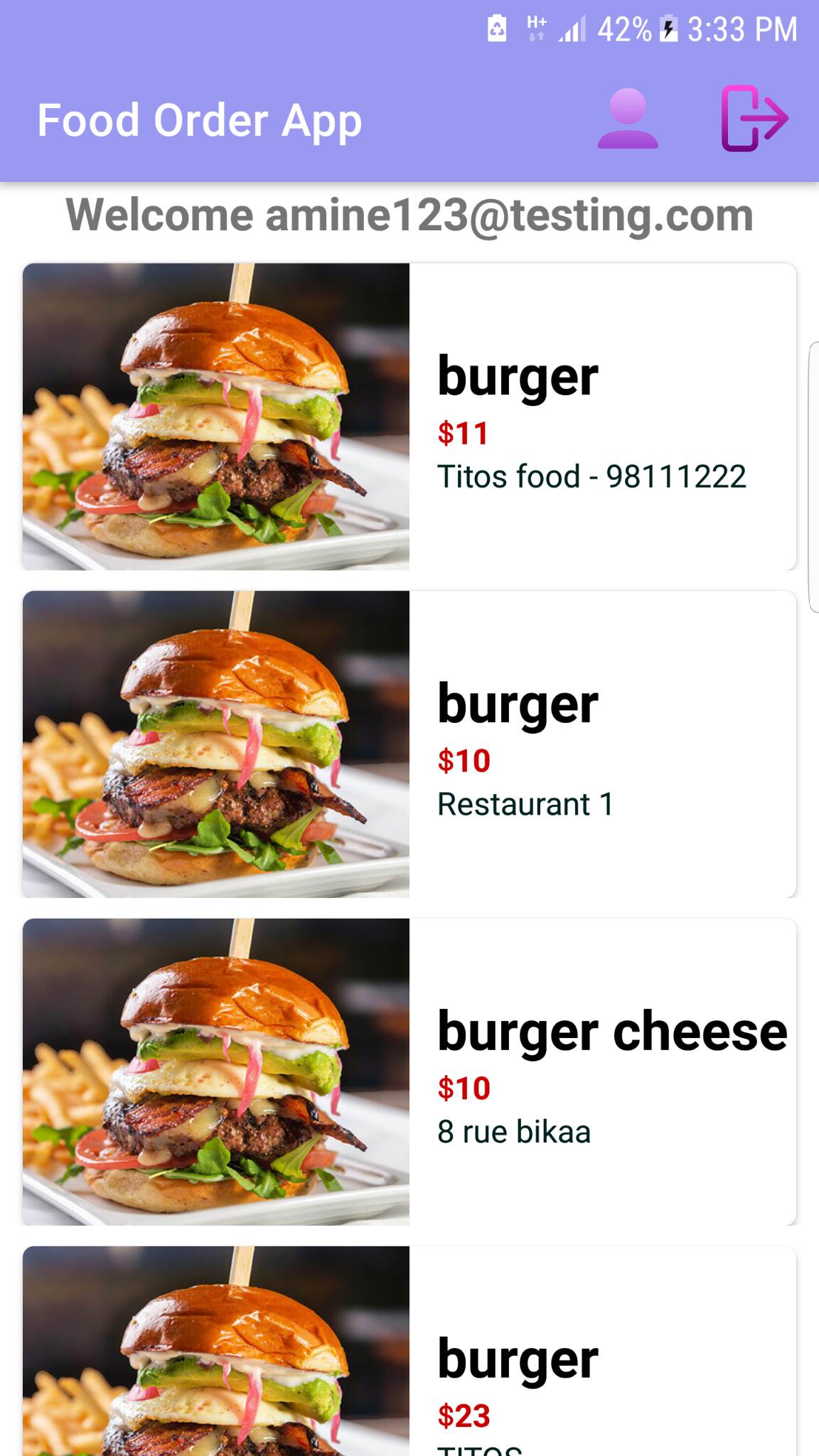 App-menu-6