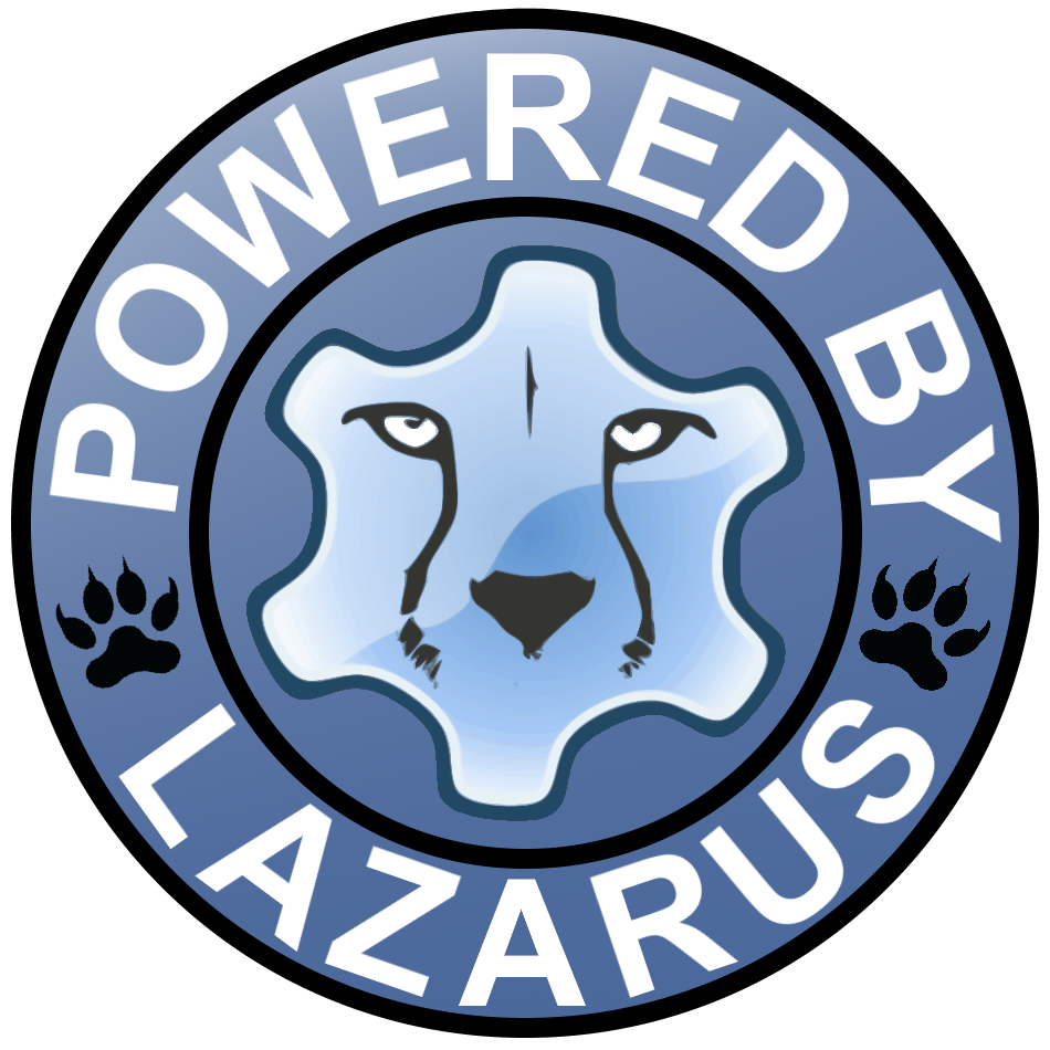 lazarus