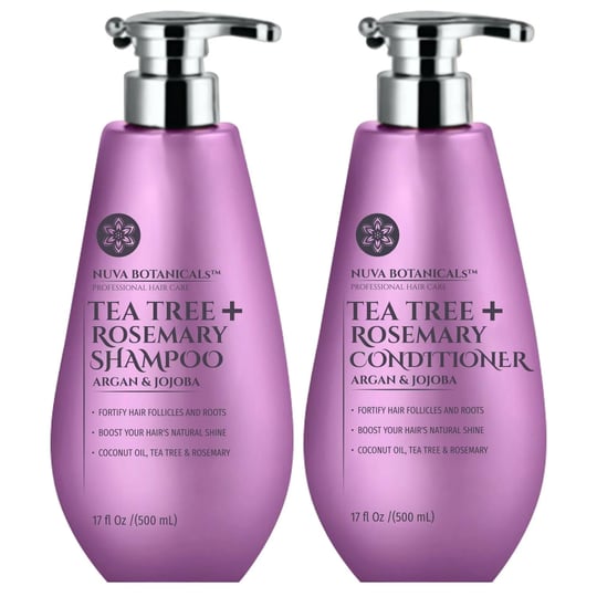 tea-tree-oil-shampoo-and-conditioner-set-rosemary-oil-shampoo-and-conditioner-hair-growth-shampoo-fo-1