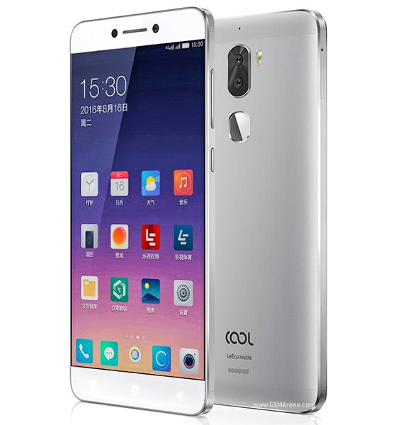 COOLPAD COOL1