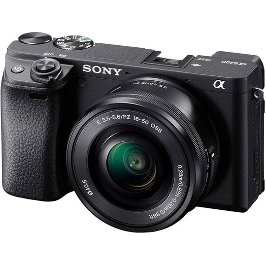 sony-alpha-a6400-mirrorless-digital-camera-with-16-50mm-lens-1