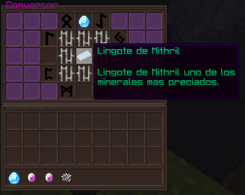 crafteo