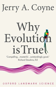 why-evolution-is-true-302928-1