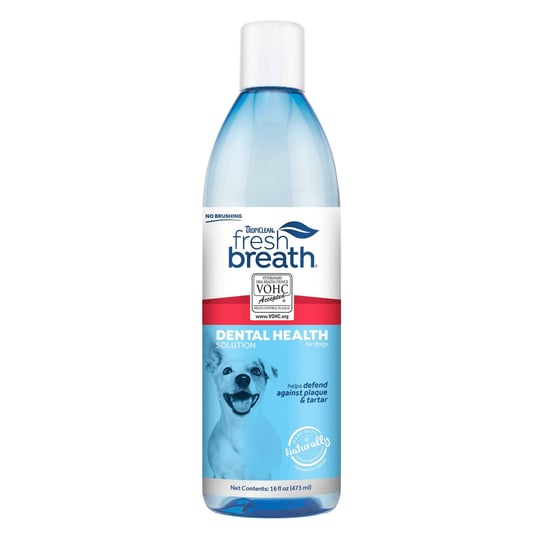 tropiclean-fresh-breath-dog-dental-health-solution-16-fl-oz-1