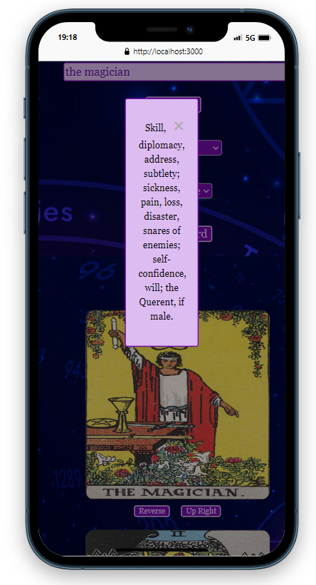 mobile-pantalla-que-muestra-informacion-de-la-carta