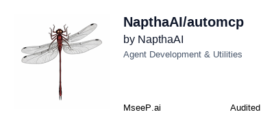 MseeP.ai Security Assessment Badge