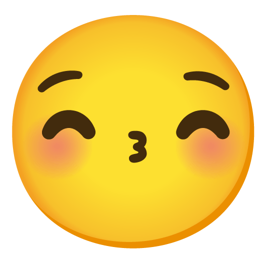 emoji