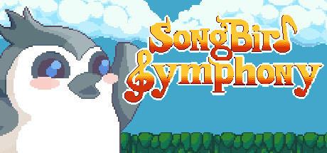 Songbird Symphony