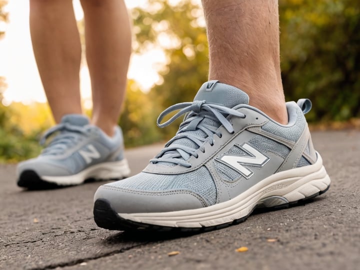 Walking-Shoes-For-Plantar-Fasciitis-5