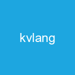 kvlang