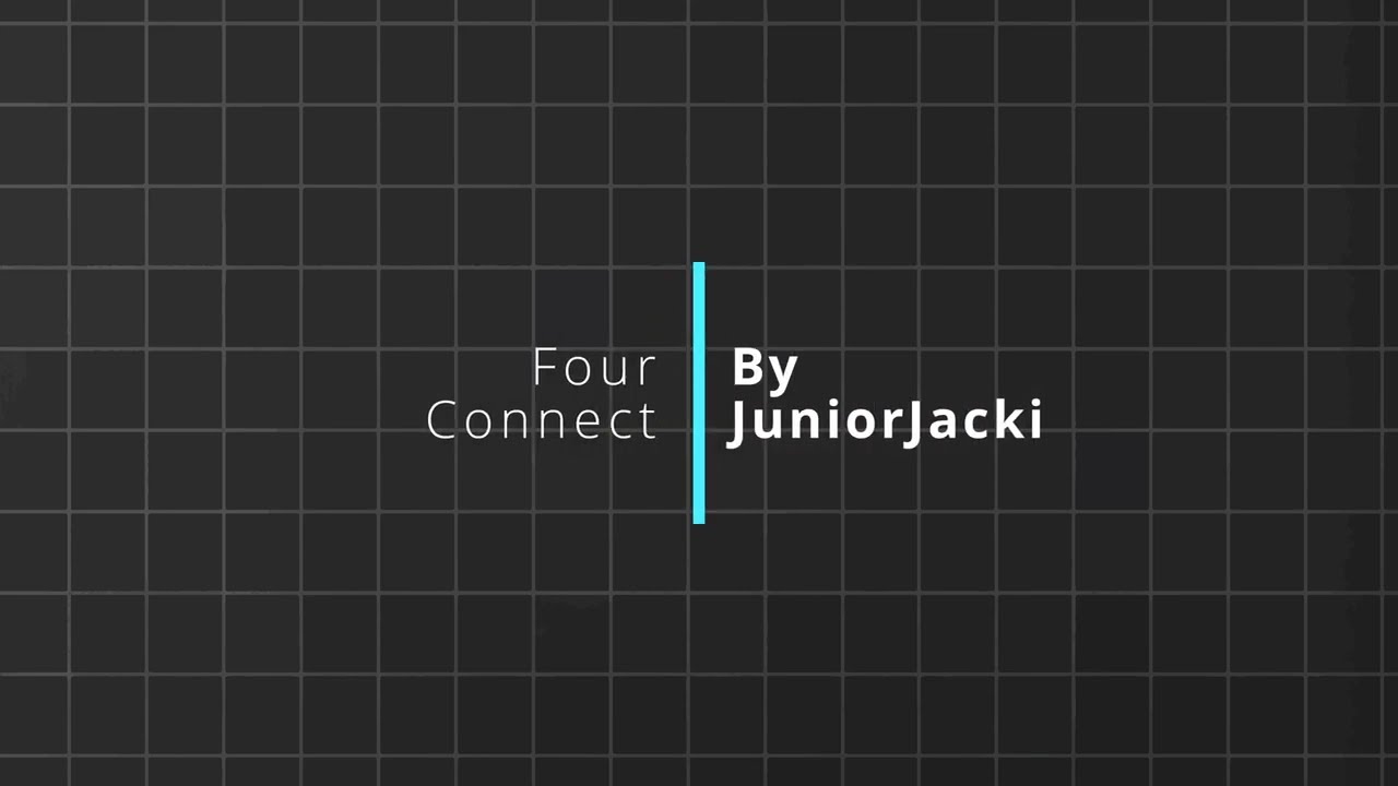4WinControl Demo Video