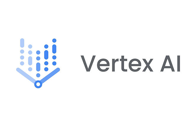 Vertex AI