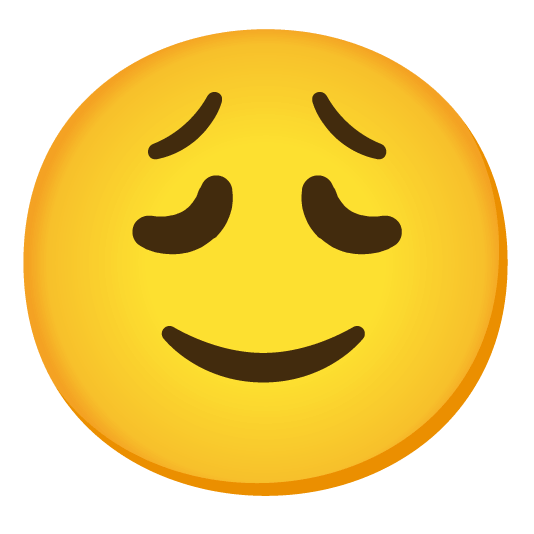 emoji