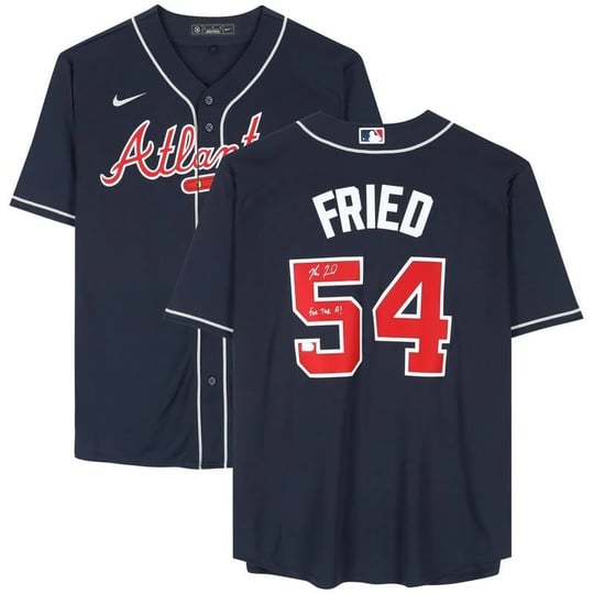 max-fried-atlanta-braves-autographed-navy-nike-replica-jersey-with-for-the-a-inscription-1