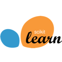 SkLearn