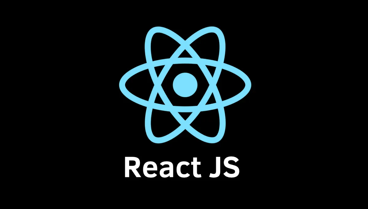 react