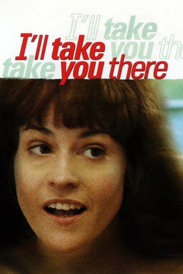 ill-take-you-there-992608-1