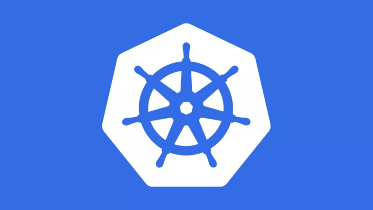 Kubernetes