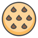 Cookie