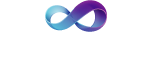 https://developer.valvesoftware.com/w/images/6/6a/Visual_studio_logo.png