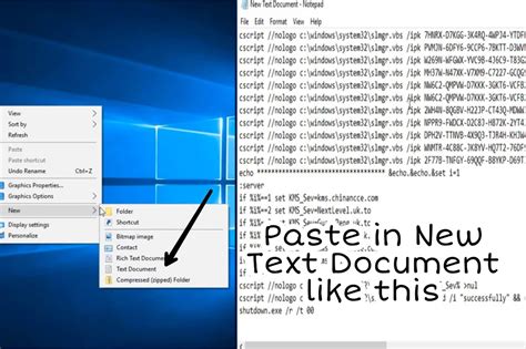 windows 10 activator cmd