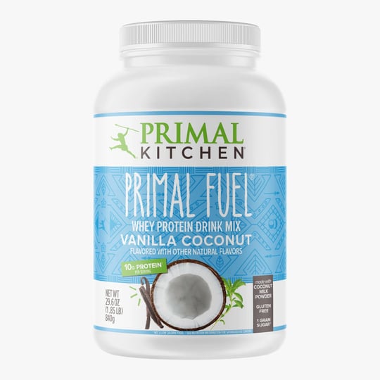 primal-kitchen-primal-fuel-drink-mix-whey-protein-vanilla-coconut-1-85-lb-1
