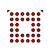 empmdk/upptime