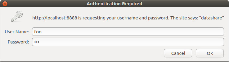 oauth