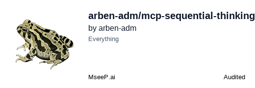 MseeP.ai Security Assessment Badge
