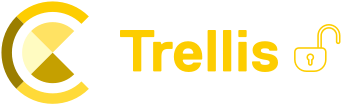 Code Corps Public Trellis Logo