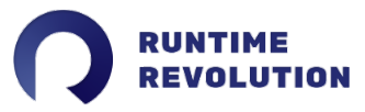 Runtime Revolution