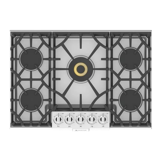 hestan-30-gas-cooktop-with-5-burners-kgc30-1