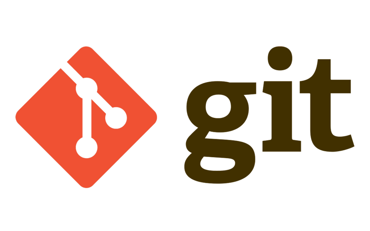 logo git