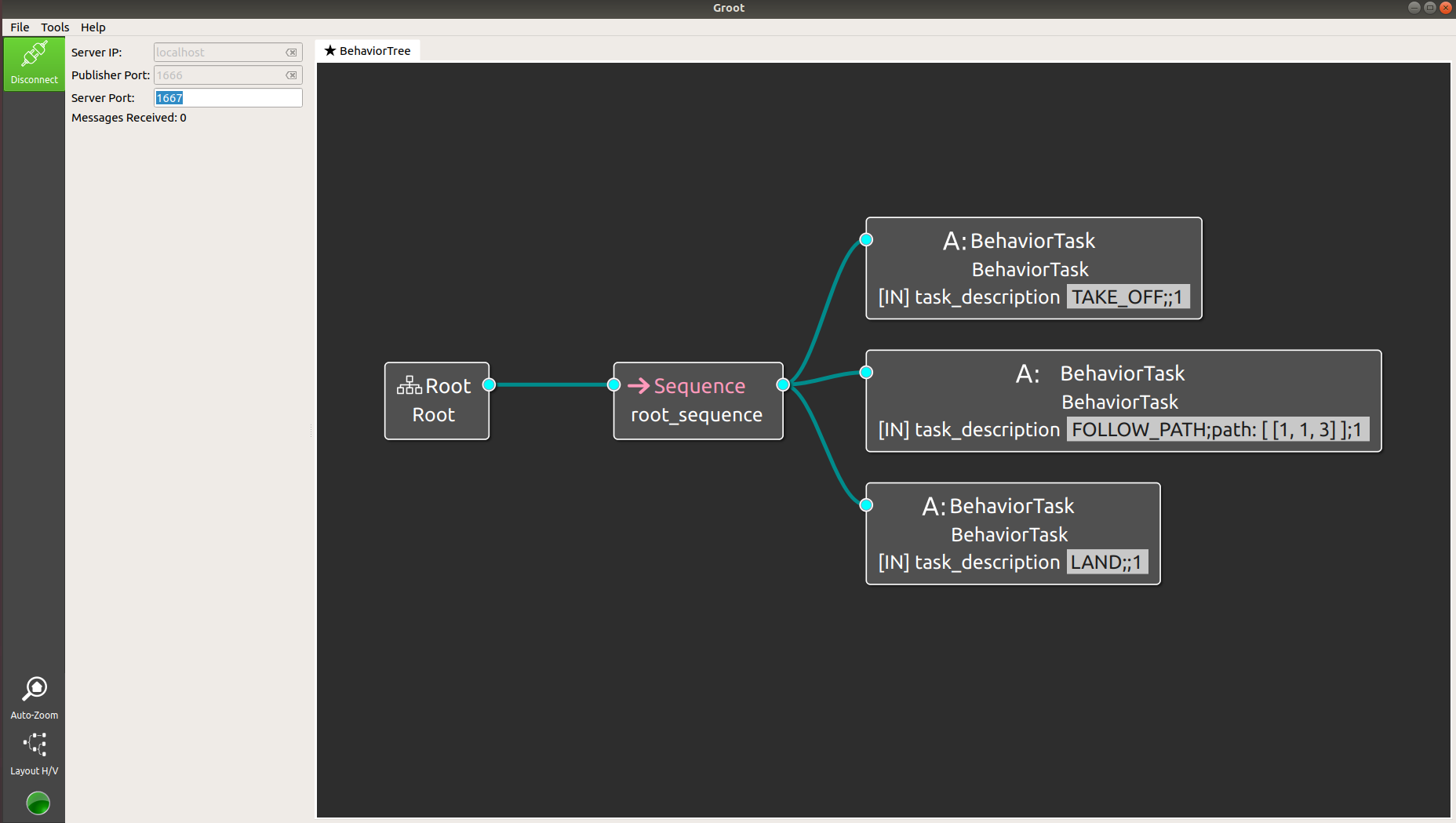 GitHub - aerostack-lab/example_with_behavior_tree_cpp · GitHub