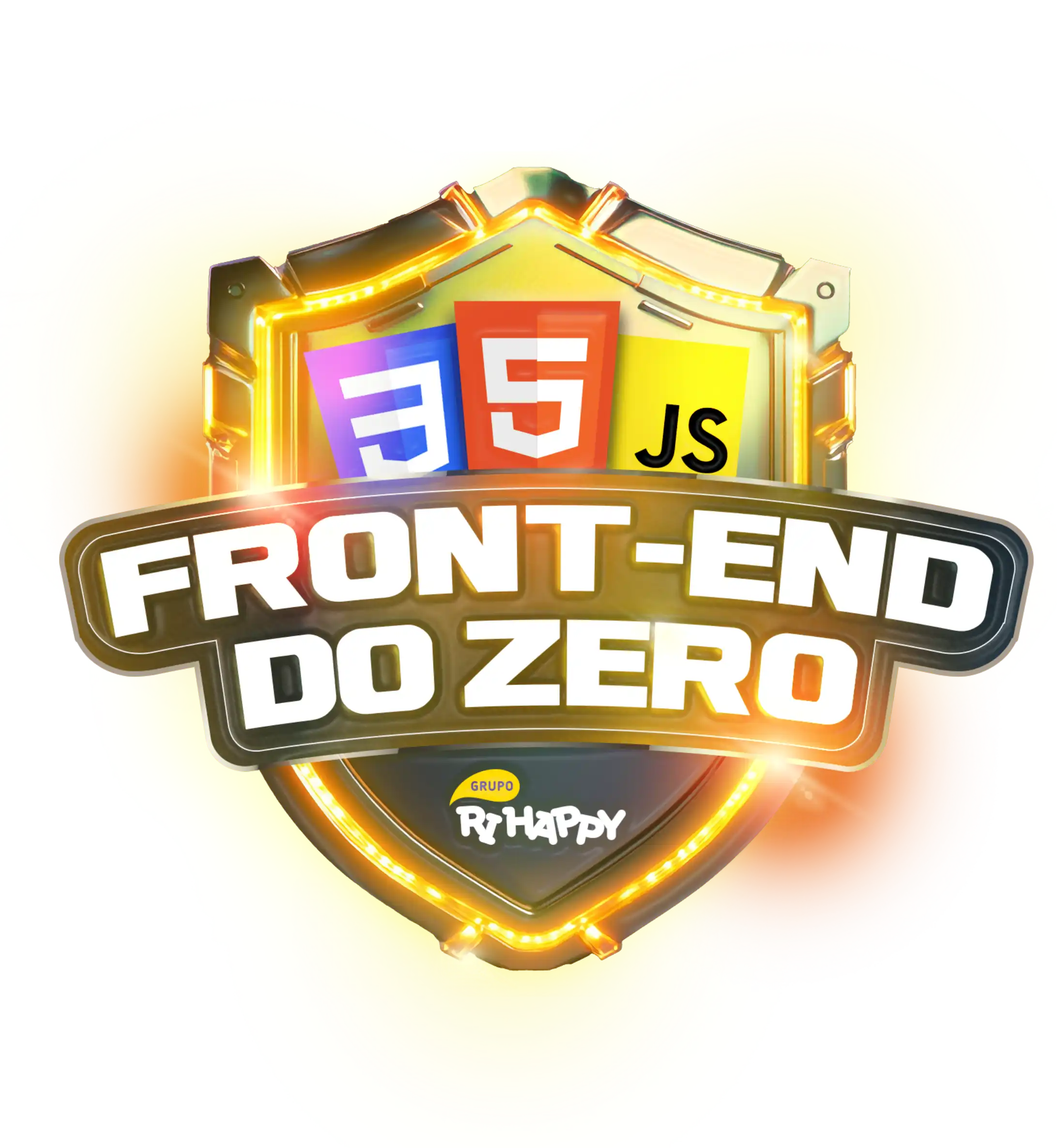 Front End