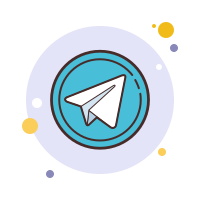 Mohit-Telegram