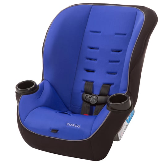 cosco-kids-onlook-2-in-1-convertible-car-seat-vibrant-blue-1