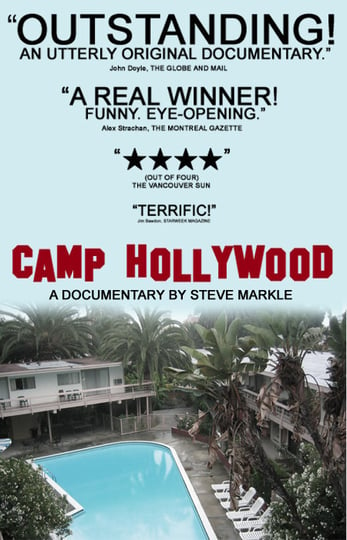 camp-hollywood-573061-1