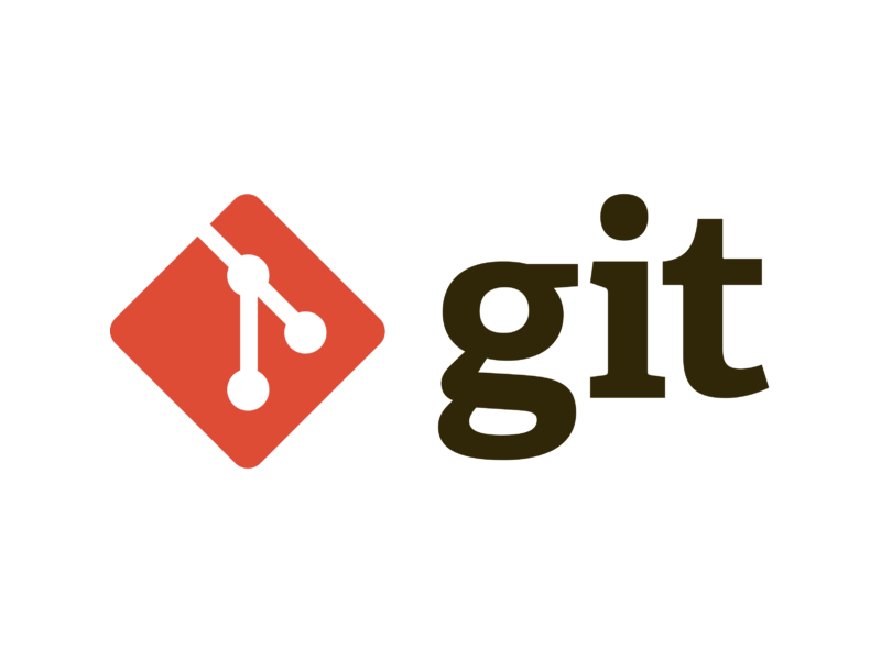 GIT